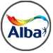Alba